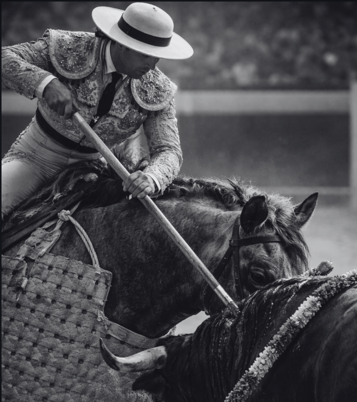 Captura de pantalla 2026-01-21 a las 13.09.53